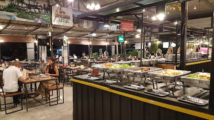 ร้านร่มโพธิ์