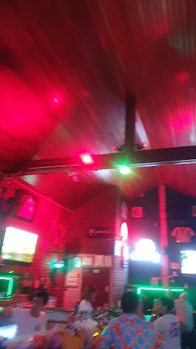 Heroes Bar - อำเภอกะทู้