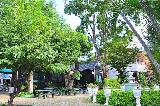 6RQQ+Q9 อำเภอเมืองอุบลราชธานี อุบลราชธานี 34000