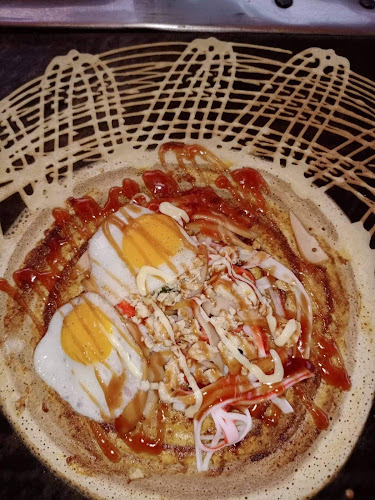 โตเกียวใส้ทะลักน้องมิลิน