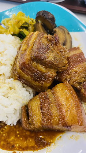 Comentarii opinii despre Dairy Queen โลตัสฉลอง