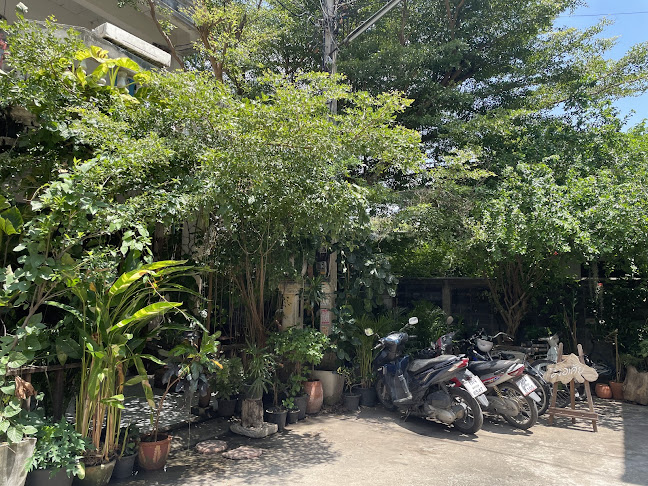 Comentarii opinii despre อิงอาศัย