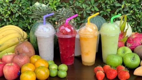 Roti-Muslim - การบริการอาหารและที่พัก