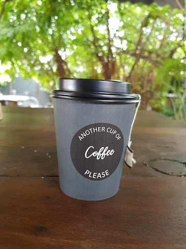 146 167 สุขุมวิท-พัทยา 75 เมืองพัทยา อำเภอบางละมุง ชลบุรี 20150