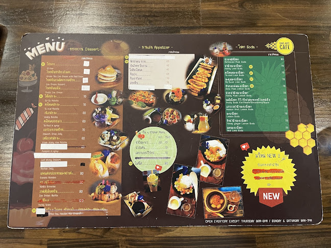 5HVQ+QW9 ตำบลบ่อยาง อำเภอเมืองสงขลา สงขลา 90000