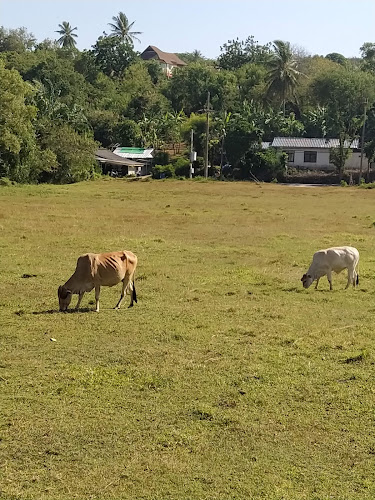 Comentarii opinii despre La Maison Ya Nui Resort Phuket