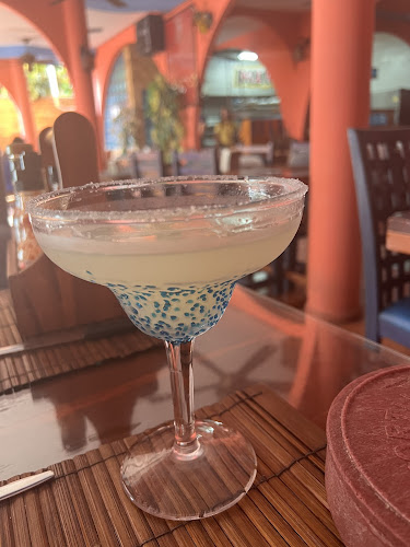 Comentarii opinii despre Mikes Mexican Restaurant