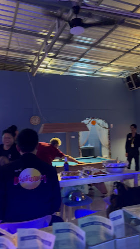 98 19 Soi Pajack ตำบล กมลา อำเภอกะทู้ ภูเก็ต 83150