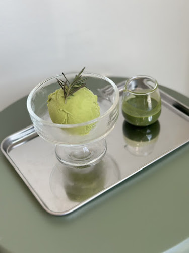 Comentarii opinii despre Spundae - สปันเด