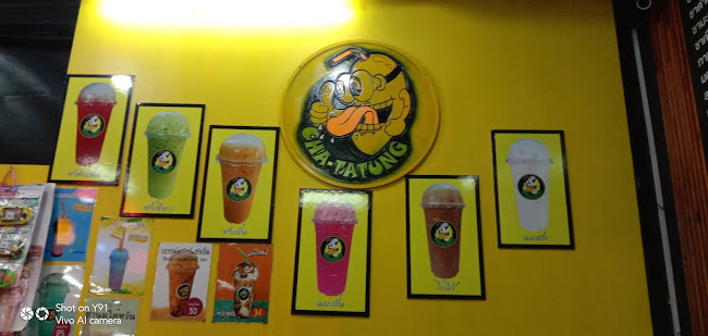 Opinii despre ชาตาตั้ง în อำเภอกะทู้ - การบริการอาหารและที่พัก