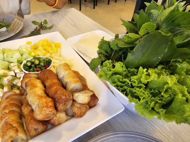 21/3 ถนน มุขมนตรี ในเมือง เมือง นครราชสีมา 30000