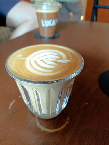 Opinii despre Lucas.HDY în อำเภอหาดใหญ่ - การบริการอาหารและที่พัก