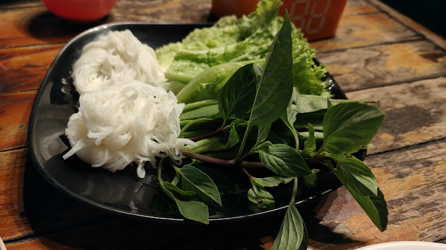 Comentarii opinii despre ร้านมุมอร่อย Allseason