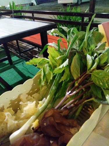 75/2 ซอย ริมหาด กมลา อำเภอกะทู้ ภูเก็ต 83120