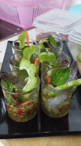 Comentarii opinii despre ล้านความสุขอ่าวอุดม