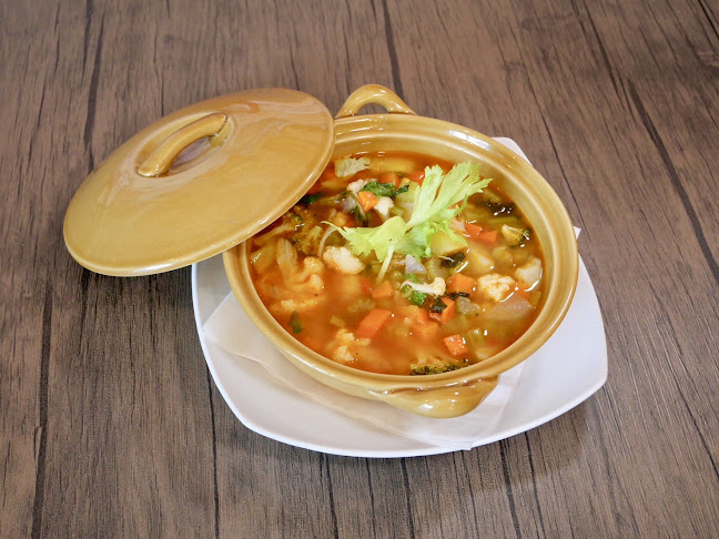 Opinii despre Bella Sicilia Pizzeria in Jomtien în อำเภอสัตหีบ - การบริการอาหารและที่พัก