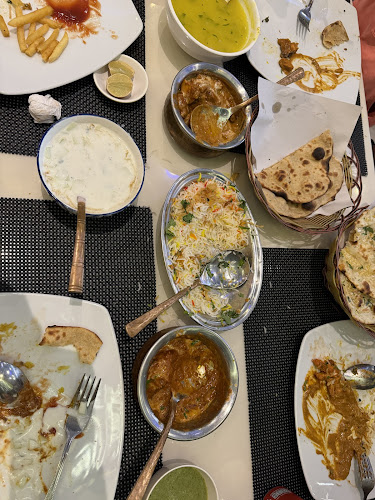 101 ถนน ไสน้ำเย็น ตำบลป่าตอง อำเภอกะทู้ ภูเก็ต 83150