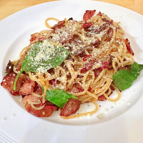 HYPER CAFE - อำเภอเมืองพิษณุโลก