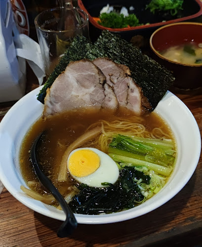 ร้านอาหารญี่ปุ่นมะลิจัง Marichan