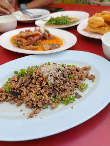 164 ธานี 14 ถ. จรดวิถีถ่อง ตำบล ธานี อำเภอเมืองสุโขทัย สุโขทัย 64000