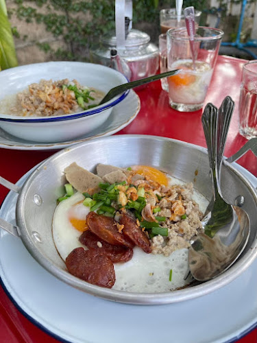 393 หมู่ 9 ตำบล ปากแคว เมือง สุโขทัย 64000