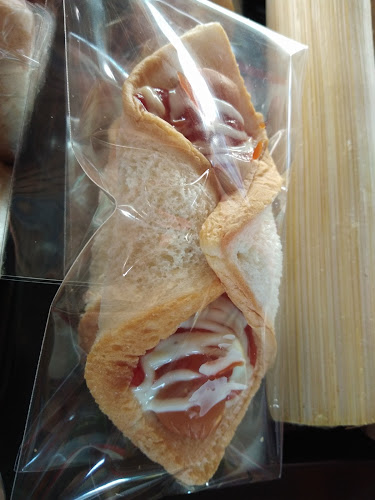 H2CJ+GFX ตำบล ร่มเมือง อำเภอเมืองพัทลุง พัทลุง 93000