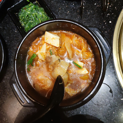 Comentarii opinii despre AKA สาขาเซ็นทรัลพลาซ่าขอนแก่น