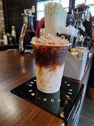 Opinii despre Phumjai Slowbar în อำเภอถลาง - การบริการอาหารและที่พัก