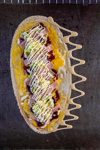 1, 2 Soi Prayatrang 3 Mueang, จันทบุรี 22000