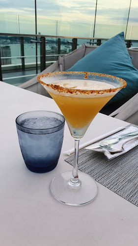 777 1 อำเภอบางละมุง ชลบุรี 20150