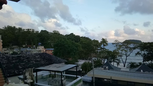 ถนน กะตะ - โคกโตนด ซอย 3 ตำบล กะรน อำเภอเมืองภูเก็ต ภูเก็ต 83100