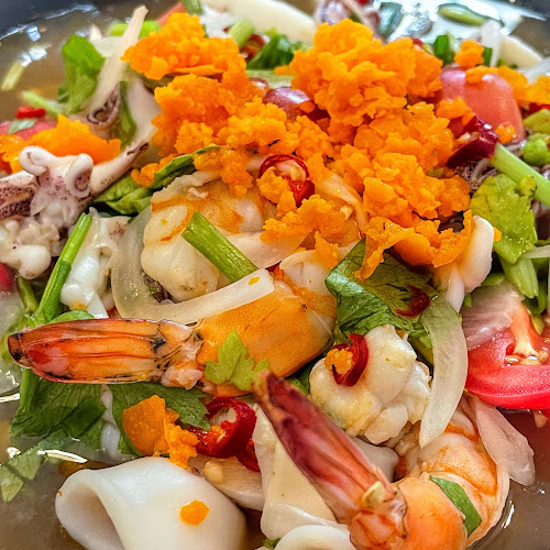 9 ไชยณรงค์ ซอย 3/1 ตำบลในเมือง อำเภอเมืองนครราชสีมา นครราชสีมา 30000