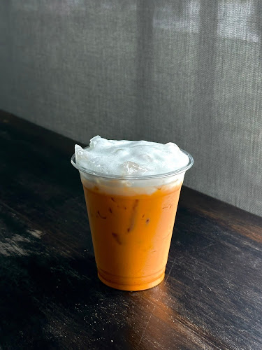 Comentarii opinii despre Givemecoffee