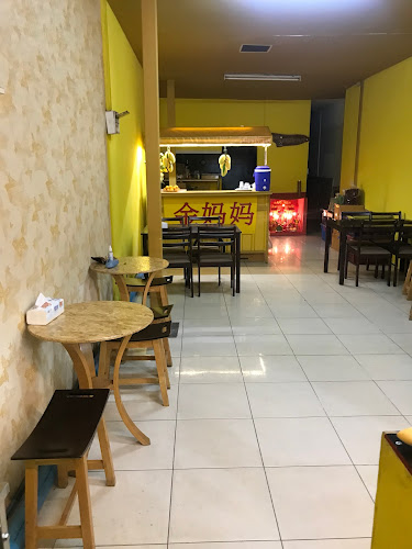 162 ถนน พัทยากลาง เมืองพัทยา อำเภอบางละมุง ชลบุรี 20150