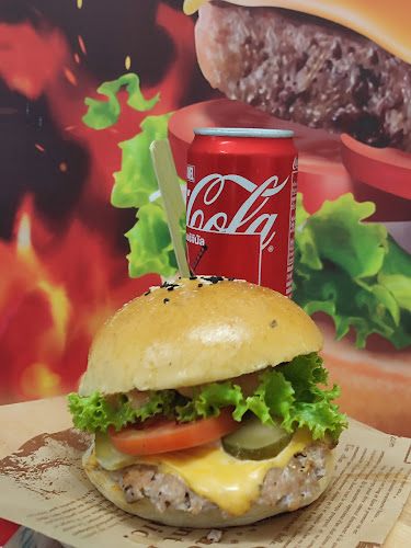 WVXW+CMH 20150 ถนน พัทยา สาย 3 เมืองพัทยา อำเภอบางละมุง ชลบุรี 20150