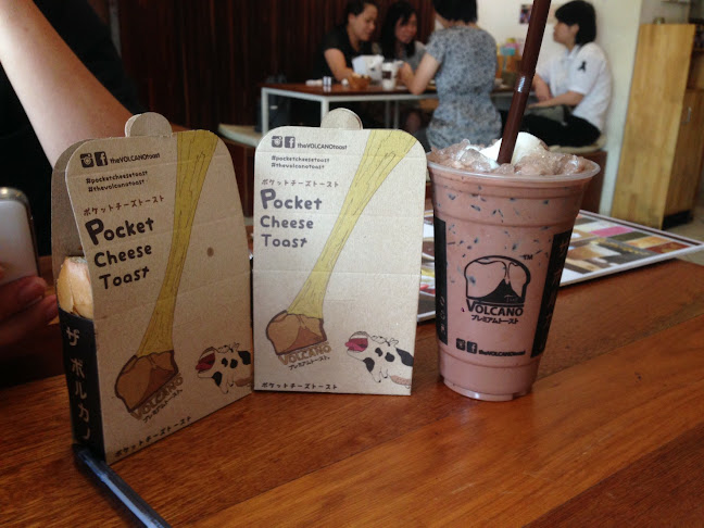 ถนน สุเทพ ตำบลสุเทพ Mueang, เชียงใหม่ 50200