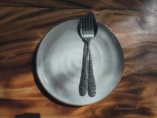 S Cafe & Bistro - อำเภอเมืองนครสวรรค์