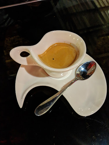 Comentarii opinii despre ไม้น้ำ คาเฟ่ พะเยา