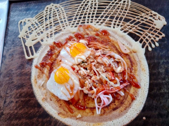 โตเกียวใส้ทะลักน้องมิลิน - อำเภอเมืองภูเก็ต