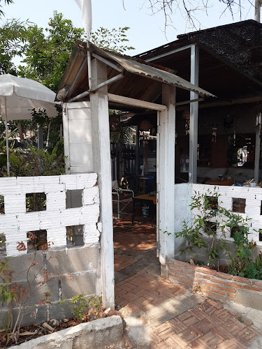 Comentarii opinii despre Oxygen