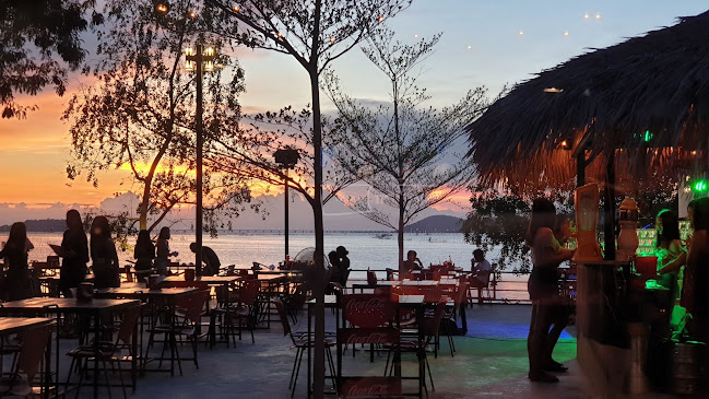 ร้านอาหารบางลำภู สงขลา - อำเภอเมืองสงขลา