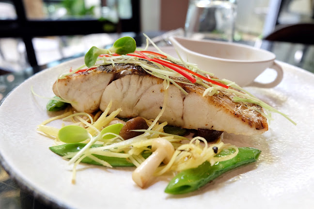 25, ซอย ศุภสารรังสรรค์ ซอย 4 ตำบล หาดใหญ่ อำเภอหาดใหญ่ สงขลา 90110