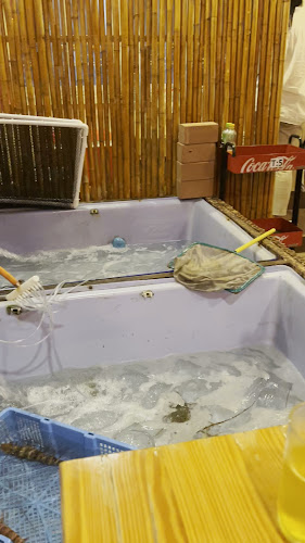 Comentarii opinii despre Baan Omakase Phuket