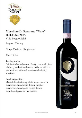 28/47 Wiset Road Soi Moo 1, ตำบล ราไวย์ Phuket, ภูเก็ต 83130