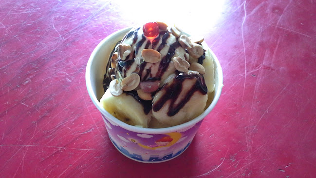 44, 13 ถ. สนามบินน้ำ บางกระสอ อำเภอเมืองนนทบุรี นนทบุรี 11000