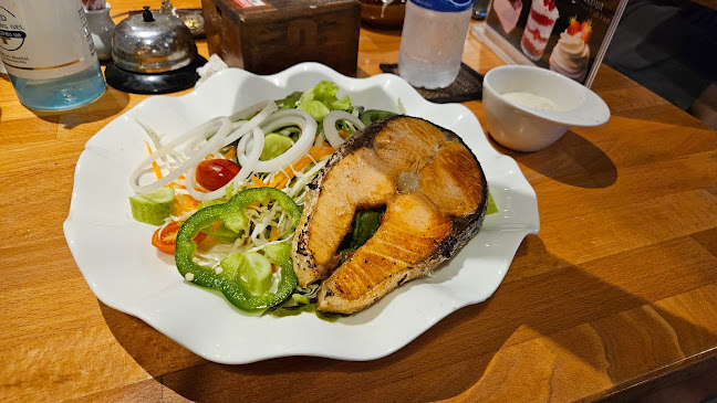 352 244 พระตำหนัก 5 อําเภ, อำเภอบางละมุง ชลบุรี 20150