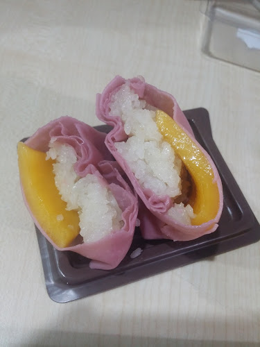 70/33 หมู่ 5 ซอยขจรเนติยุทธ ถนนแจ้งวัฒน ตำบลปากเกร็ด อำเภอปากเกร็ด นนทบุรี 11120