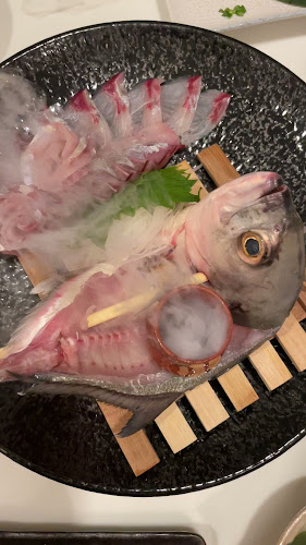 Baan Omakase Phuket - อำเภอเมืองภูเก็ต