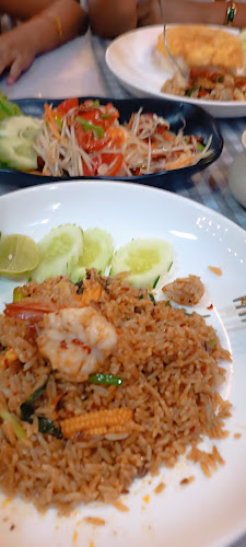 32/3 ถนน ประชานุเคราะห์ ตำบลป่าตอง อำเภอกะทู้ ภูเก็ต 83150