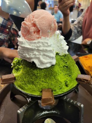 บิงซูนม6